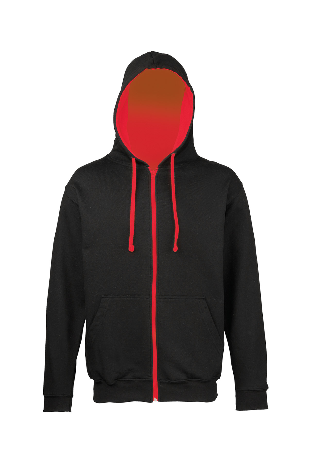 Image produit Image produit
