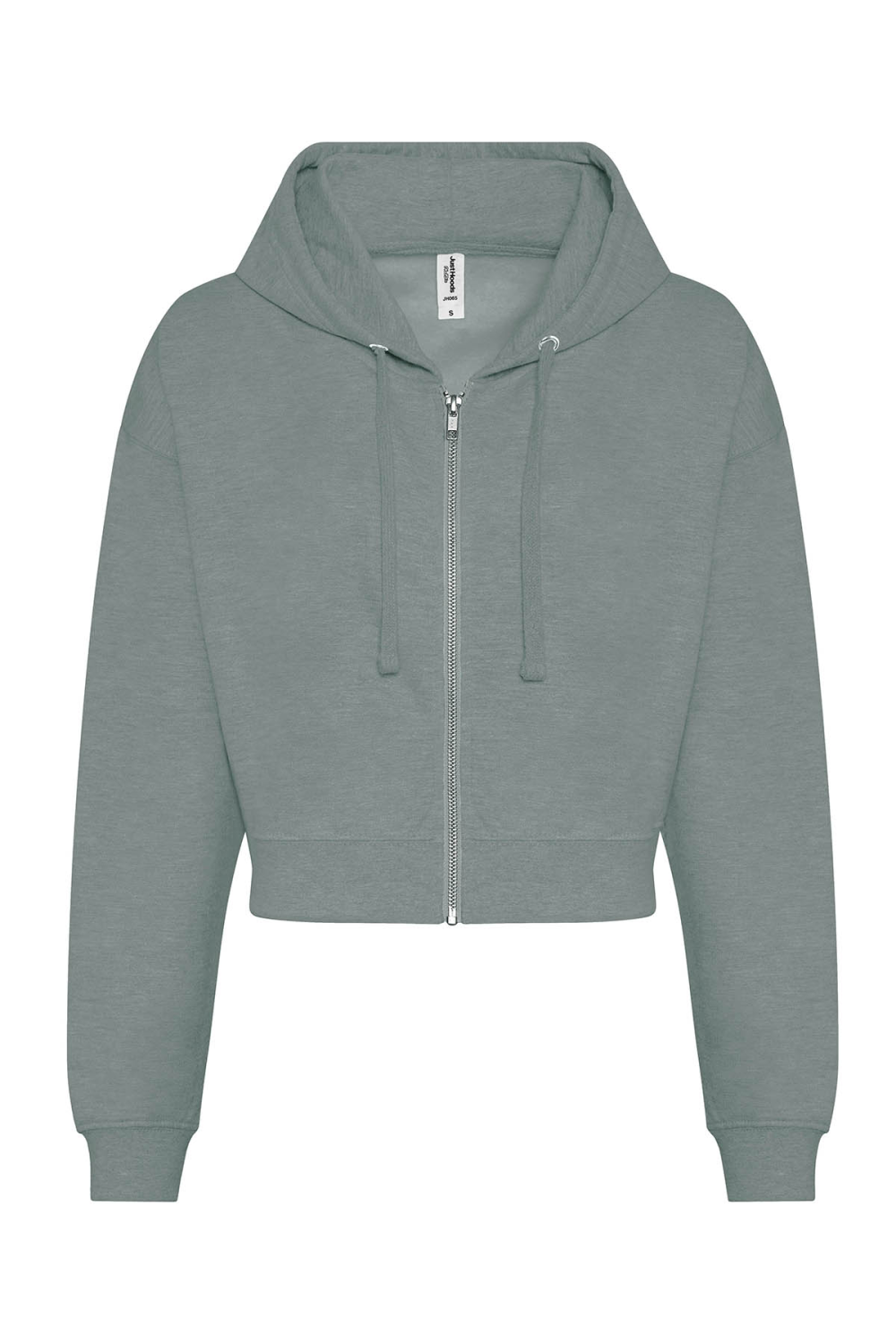 Image produit Image produit