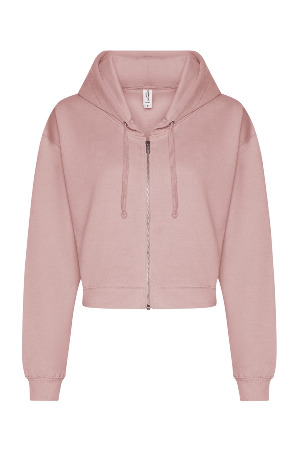 Image produit Image produit