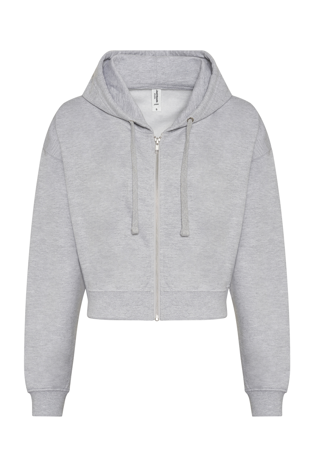 Image produit Image produit