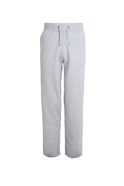 Pantalon sweat Campus