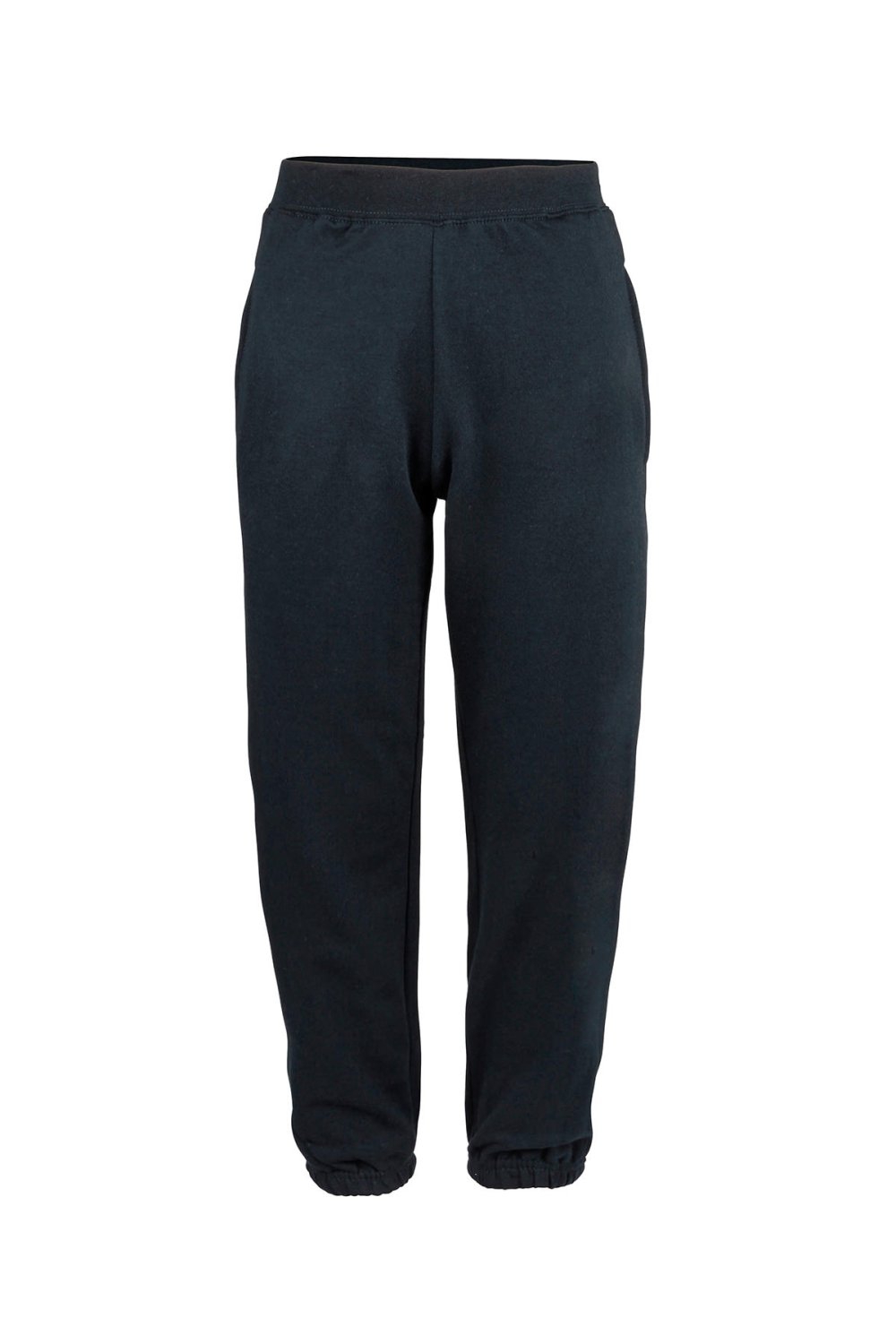 Image produit Image produit