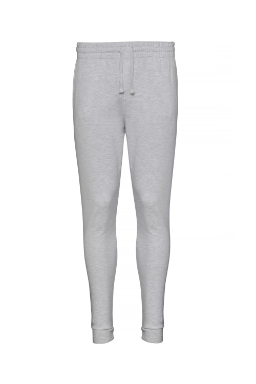 Pantalon de survêtement ajusté