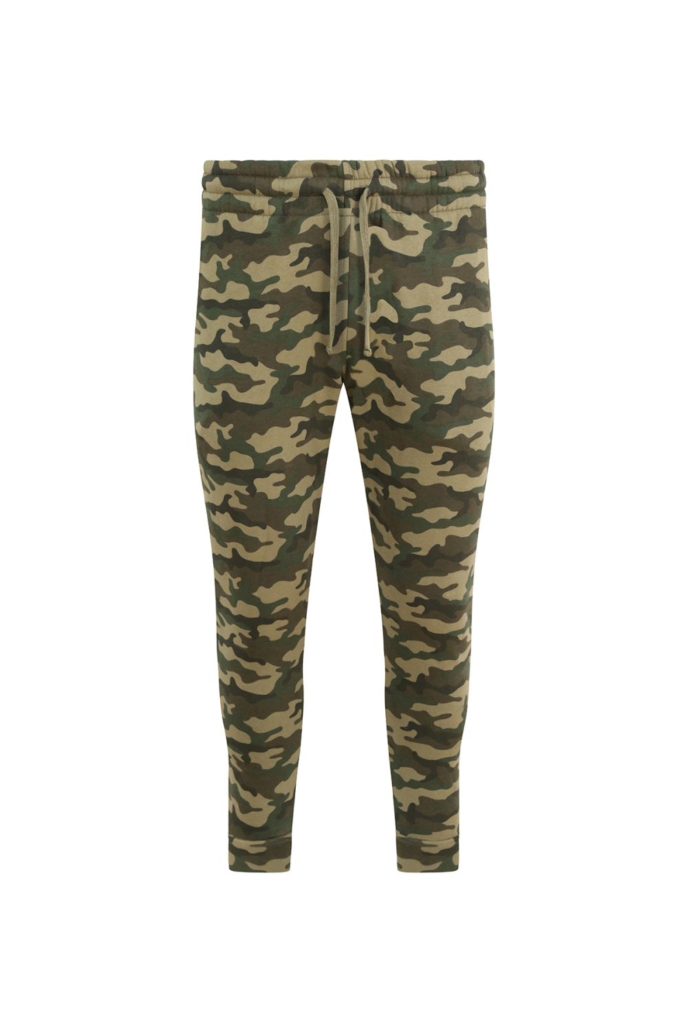 Image produit Image produit