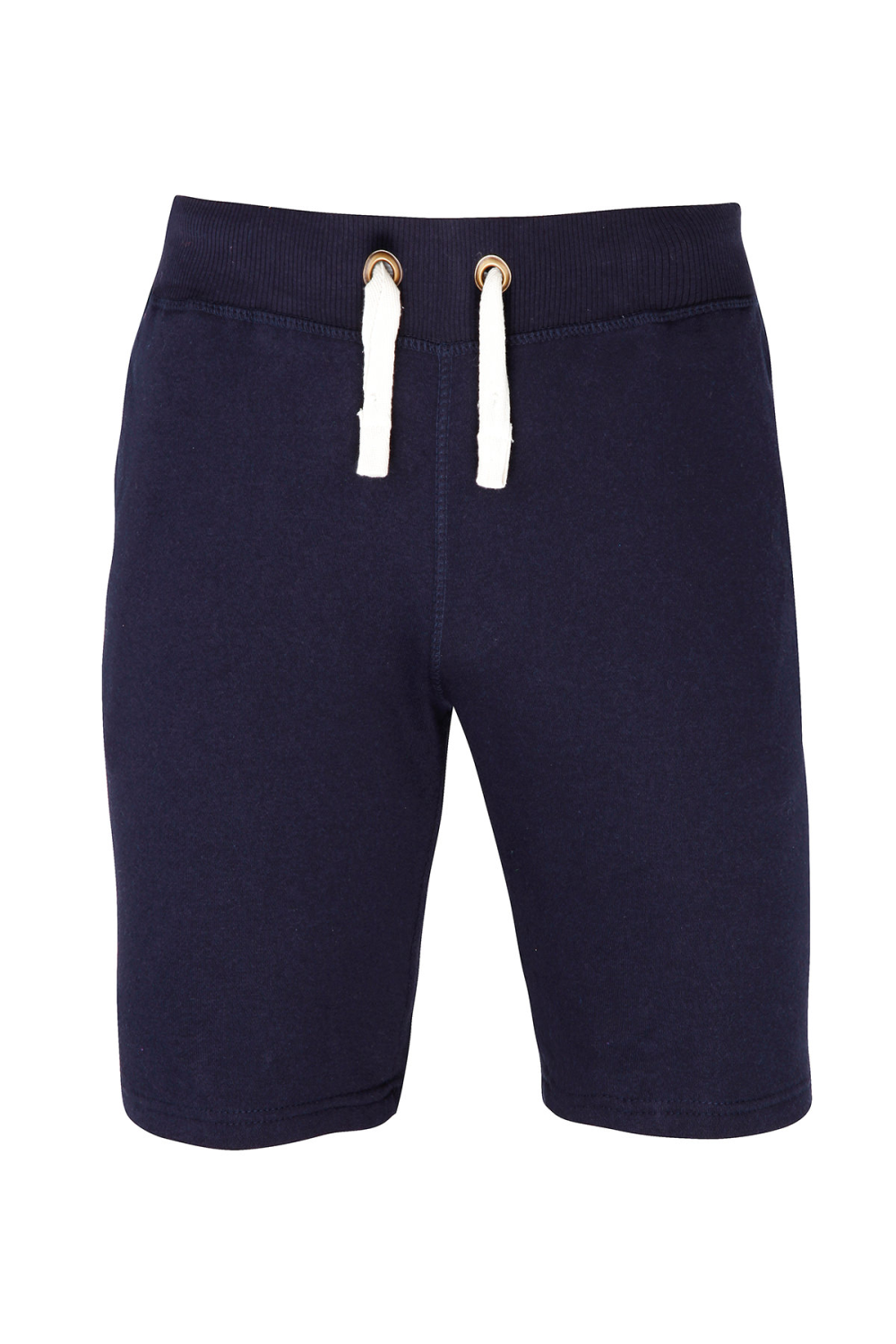 Image produit Image produit