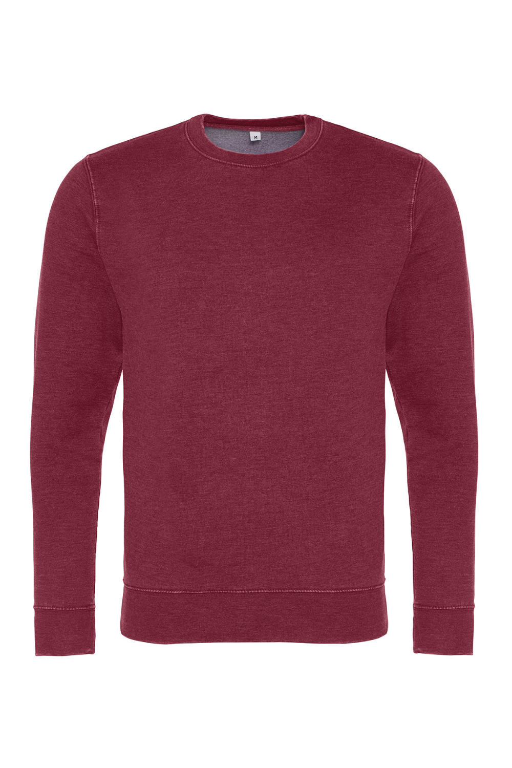 Image produit Image produit