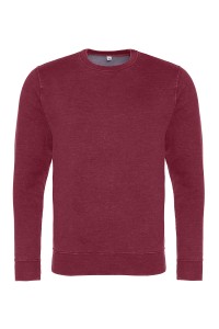 Image produit Image produit