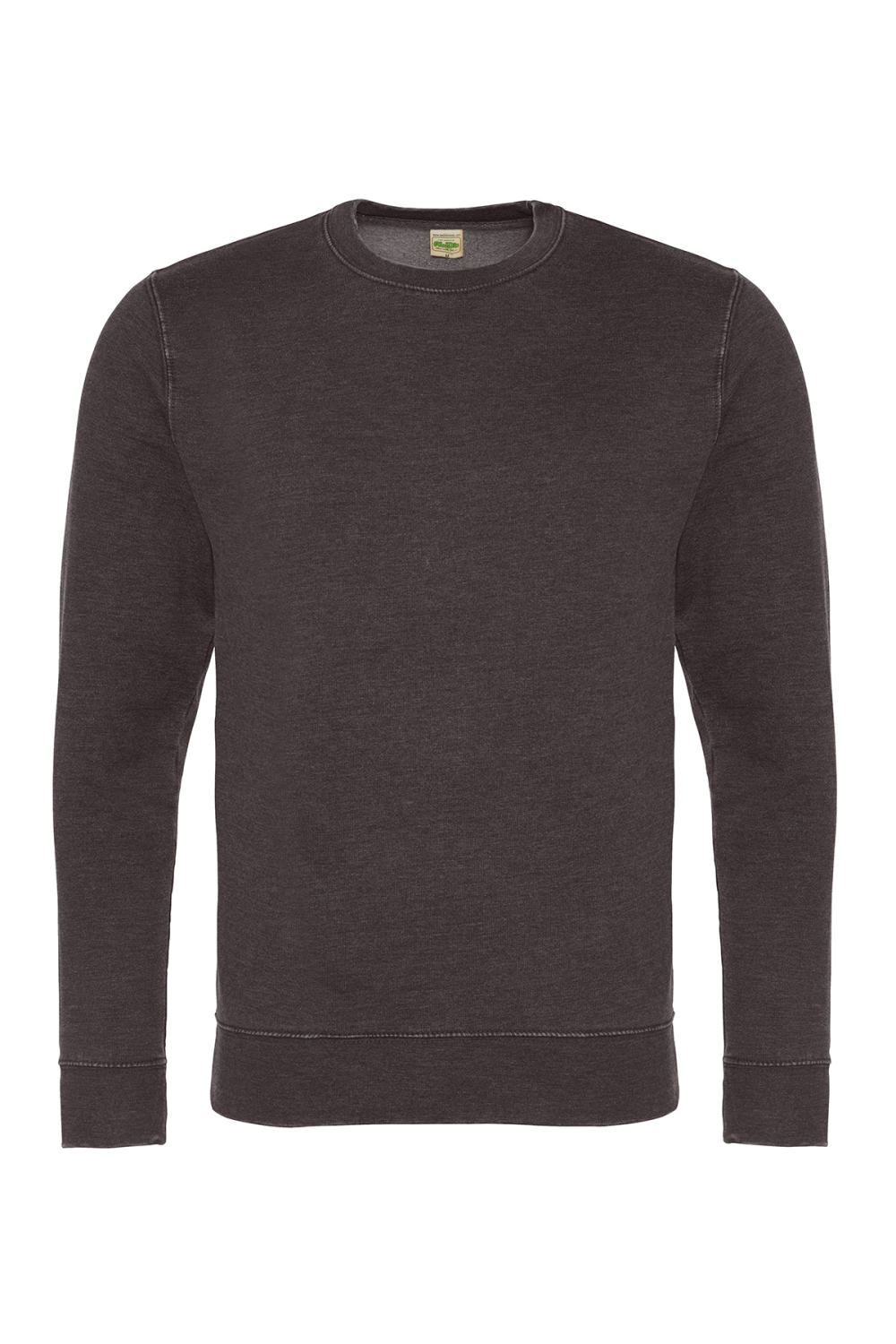 Image produit Image produit