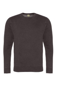 Image produit Image produit