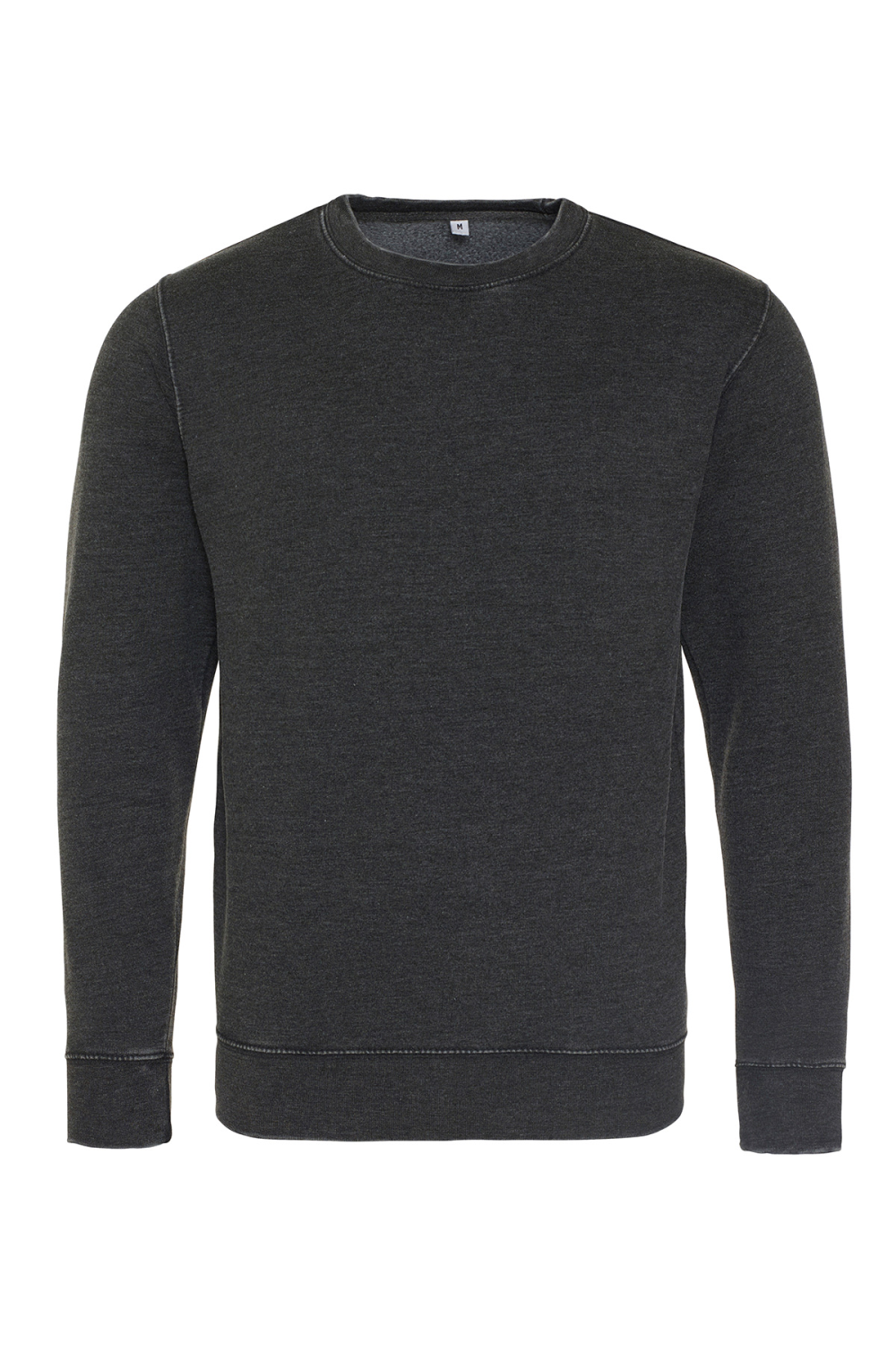 Image produit Image produit