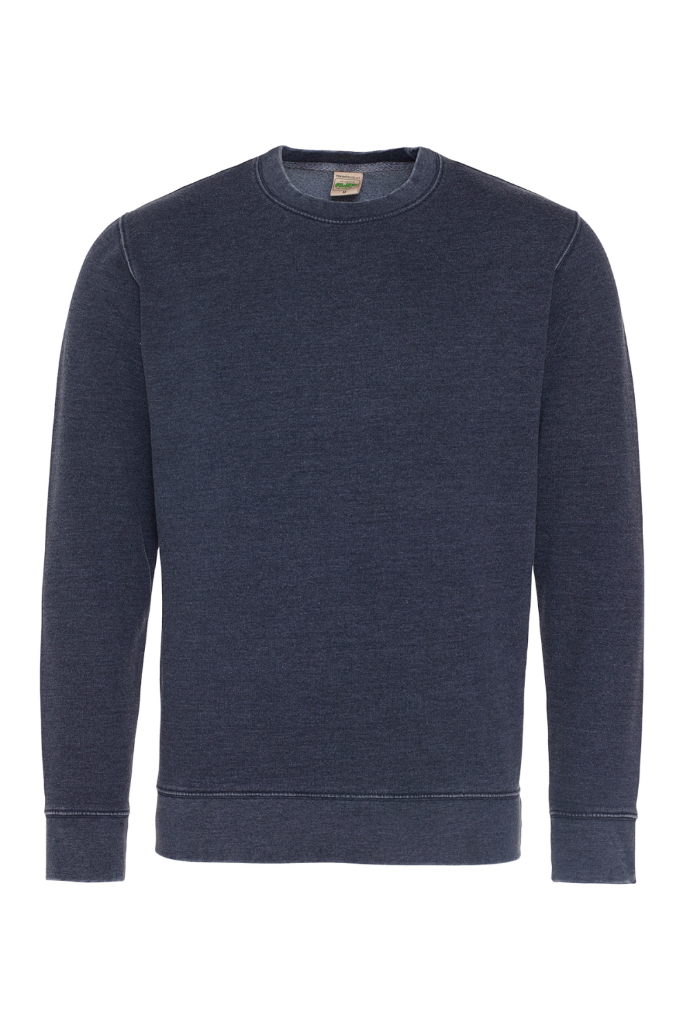 Image produit Image produit