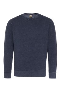 Image produit Image produit