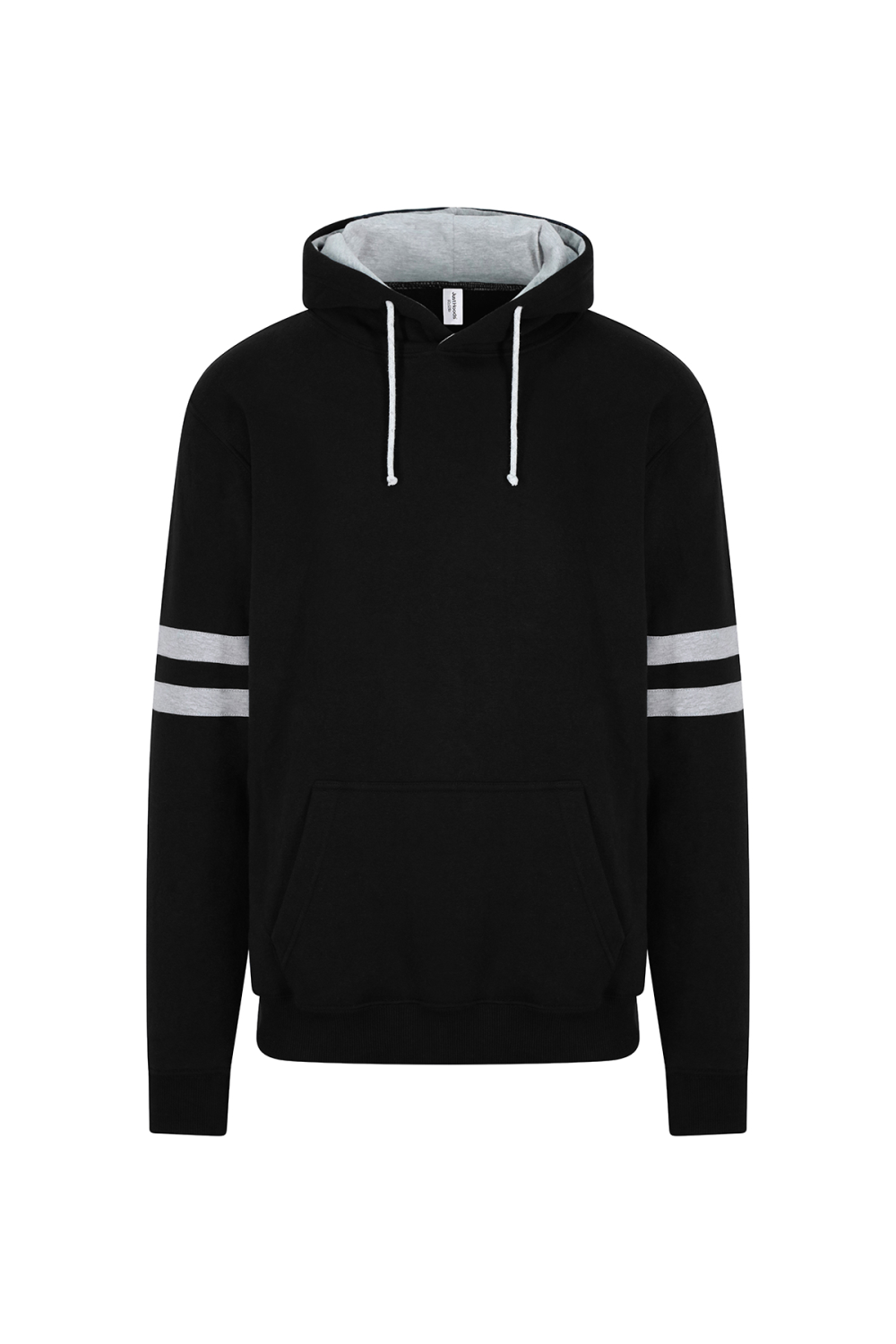 Image produit Image produit
