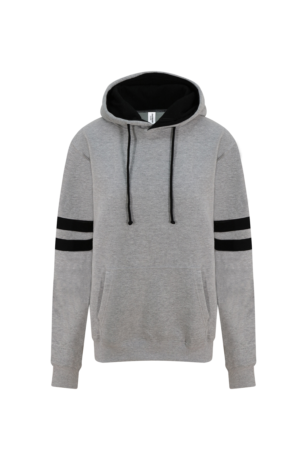 Image produit Image produit