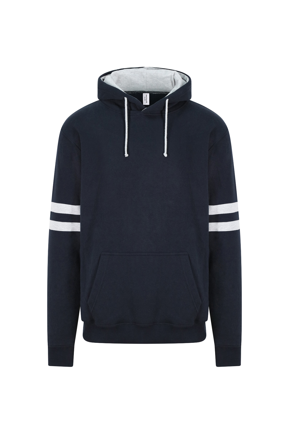 Image produit Image produit