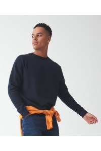 Sweat-shirt épais Graduate