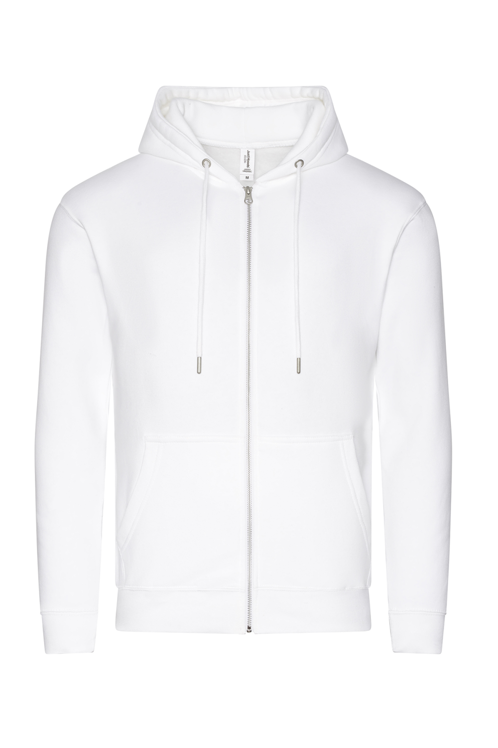 Image produit Image produit