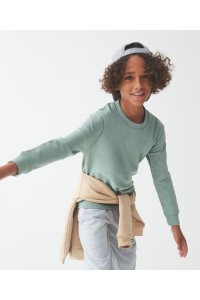 Sweatshirt enfant AWDis