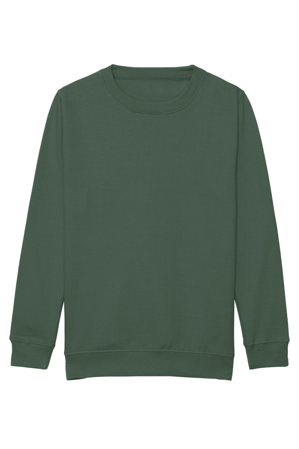 Image produit Image produit