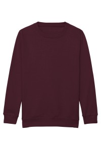 Image produit Image produit