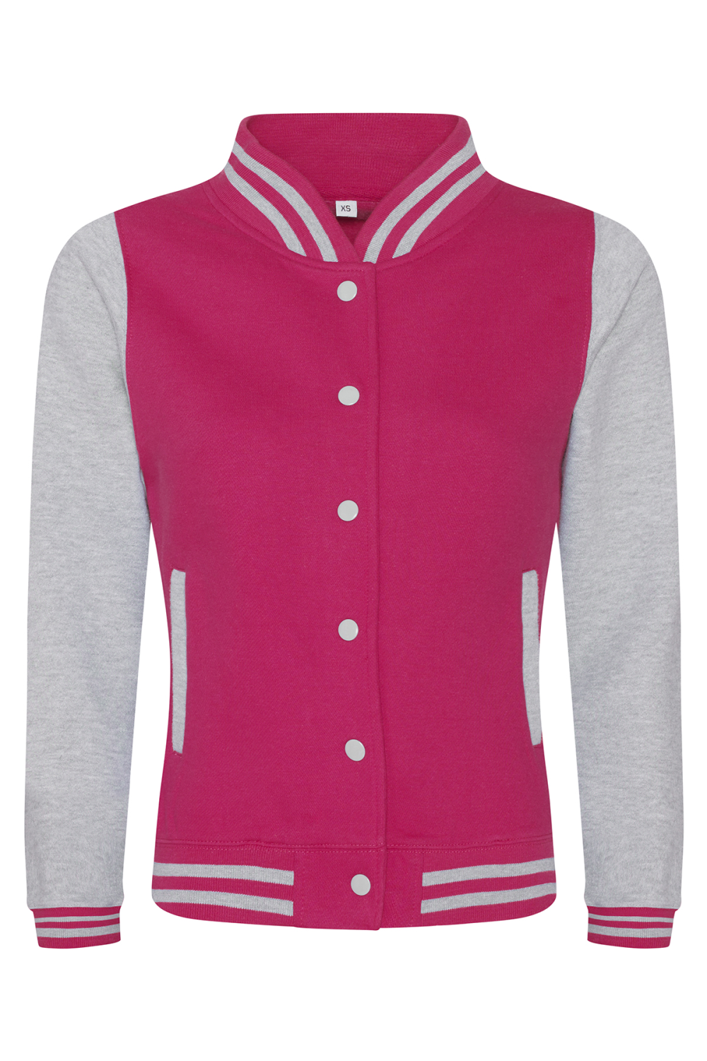 Image produit Image produit