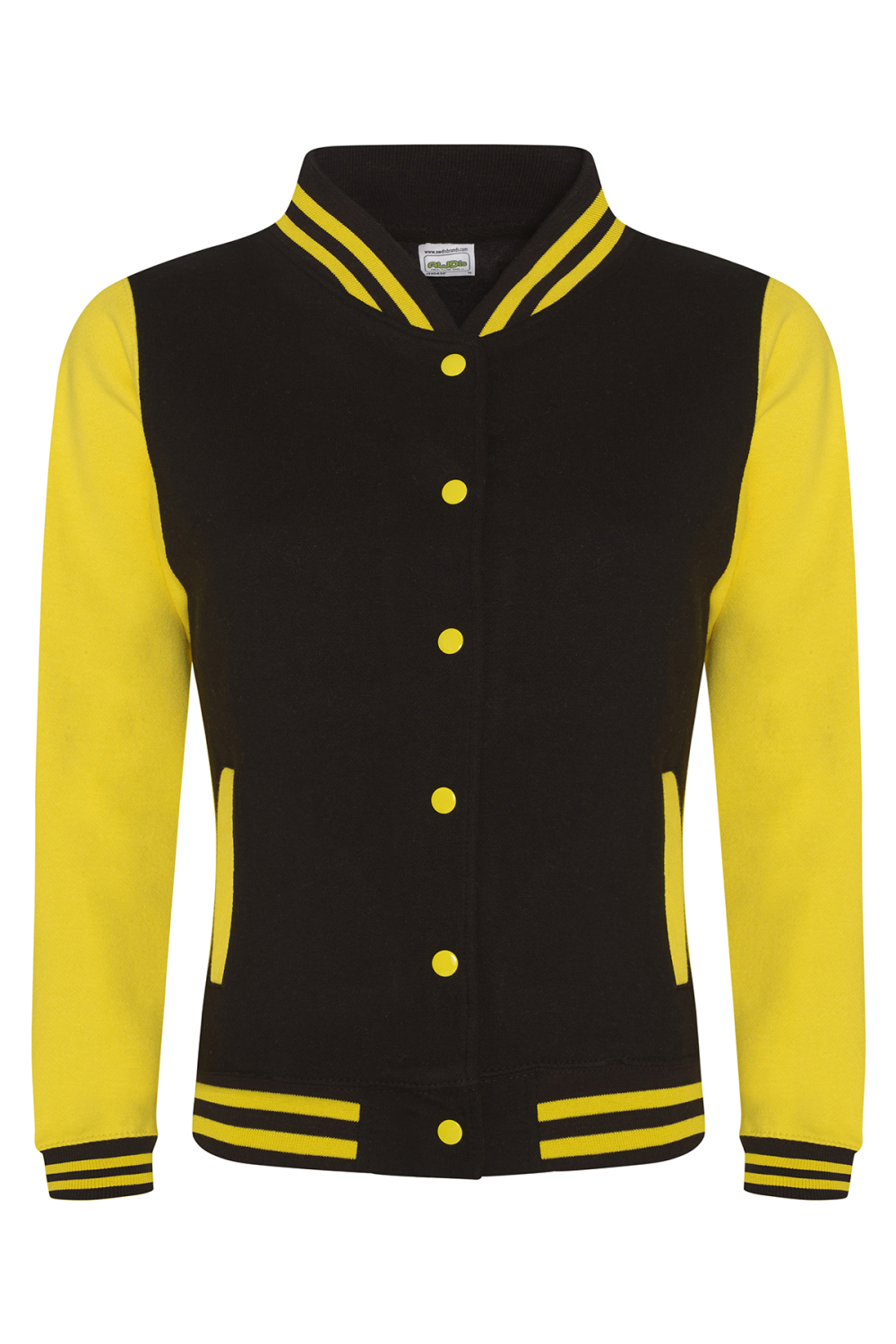 Image produit Image produit