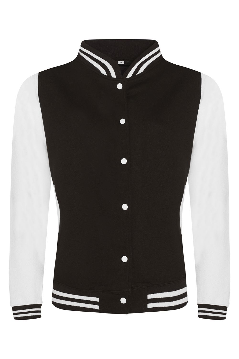 Image produit Image produit