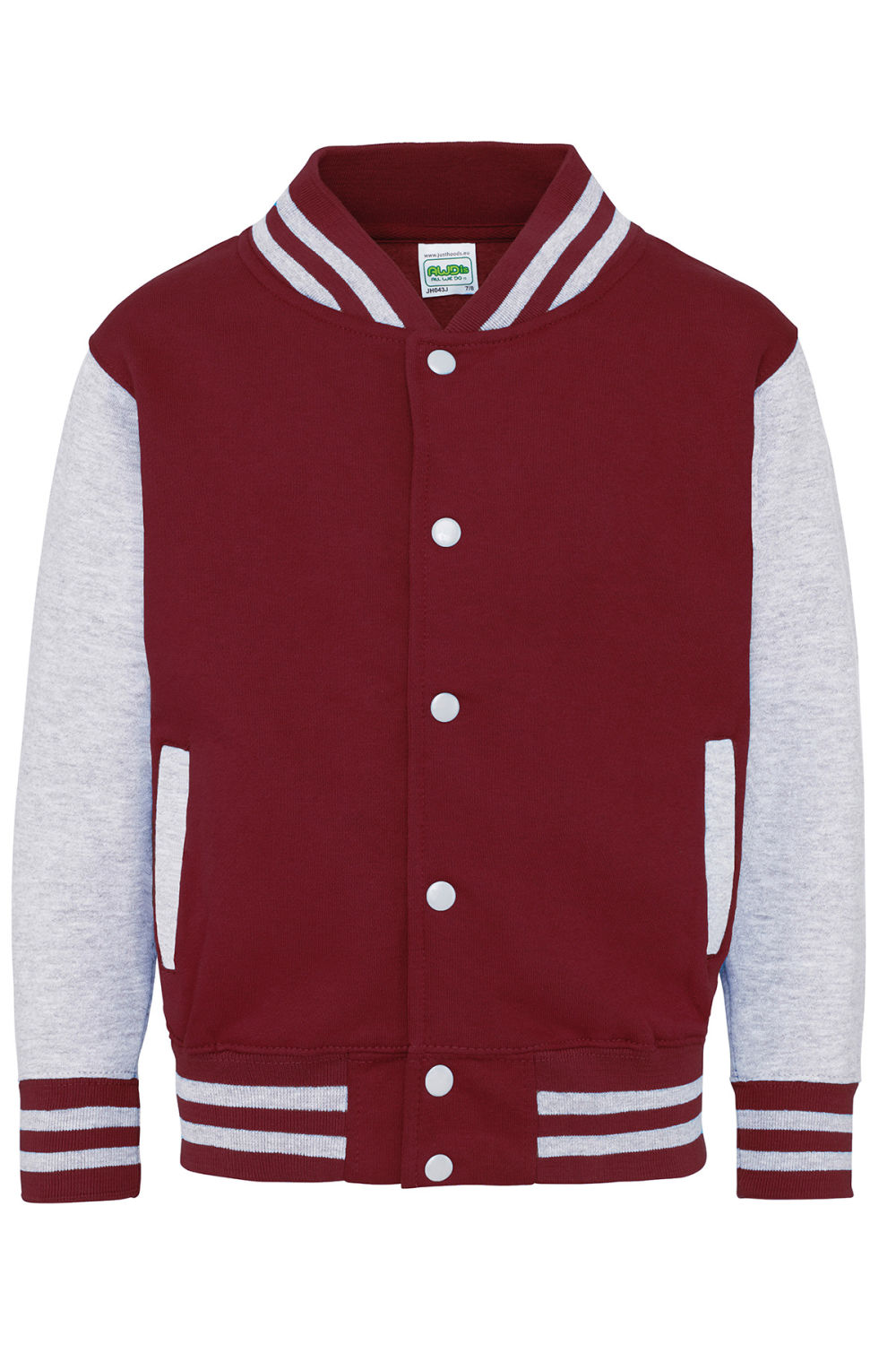 Image produit Image produit