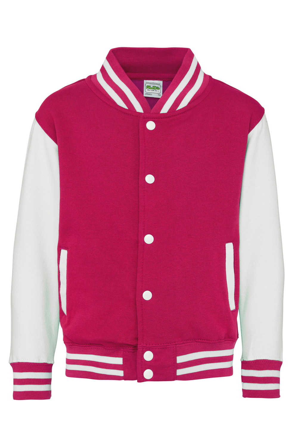 Image produit Image produit