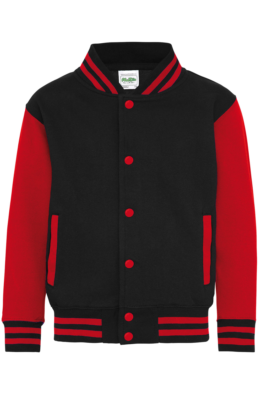 Image produit Image produit