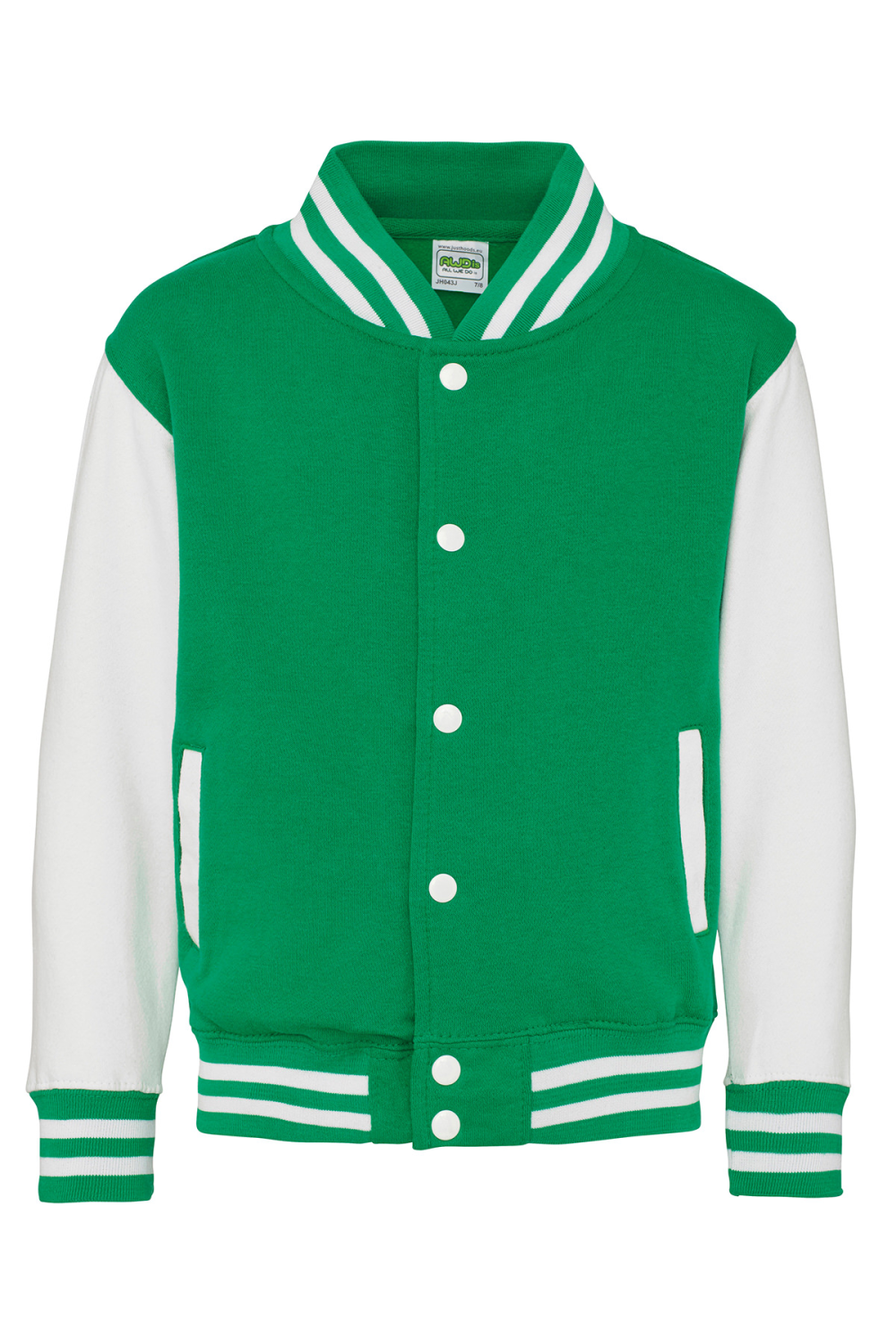 Image produit Image produit