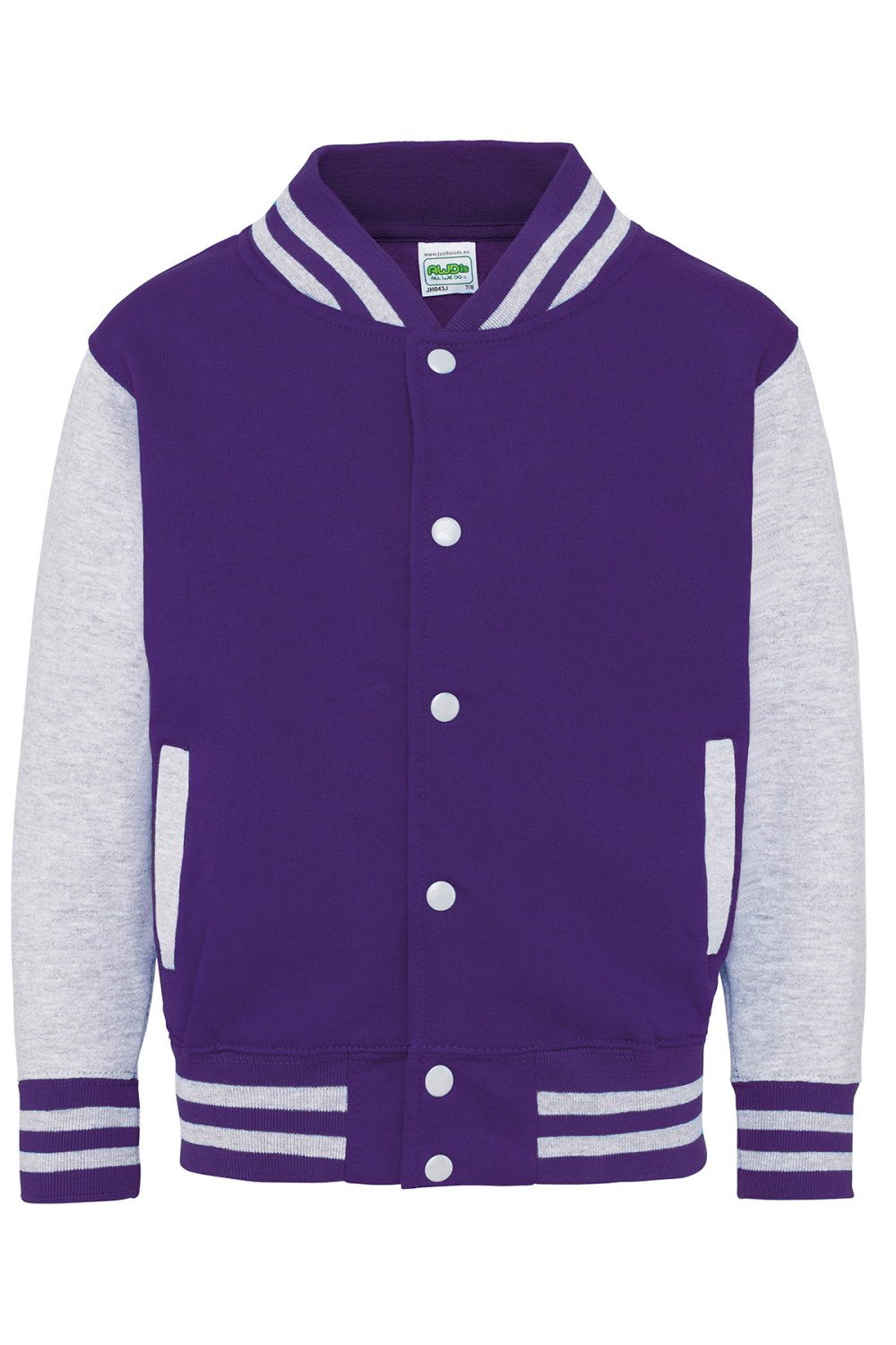 Image produit Image produit