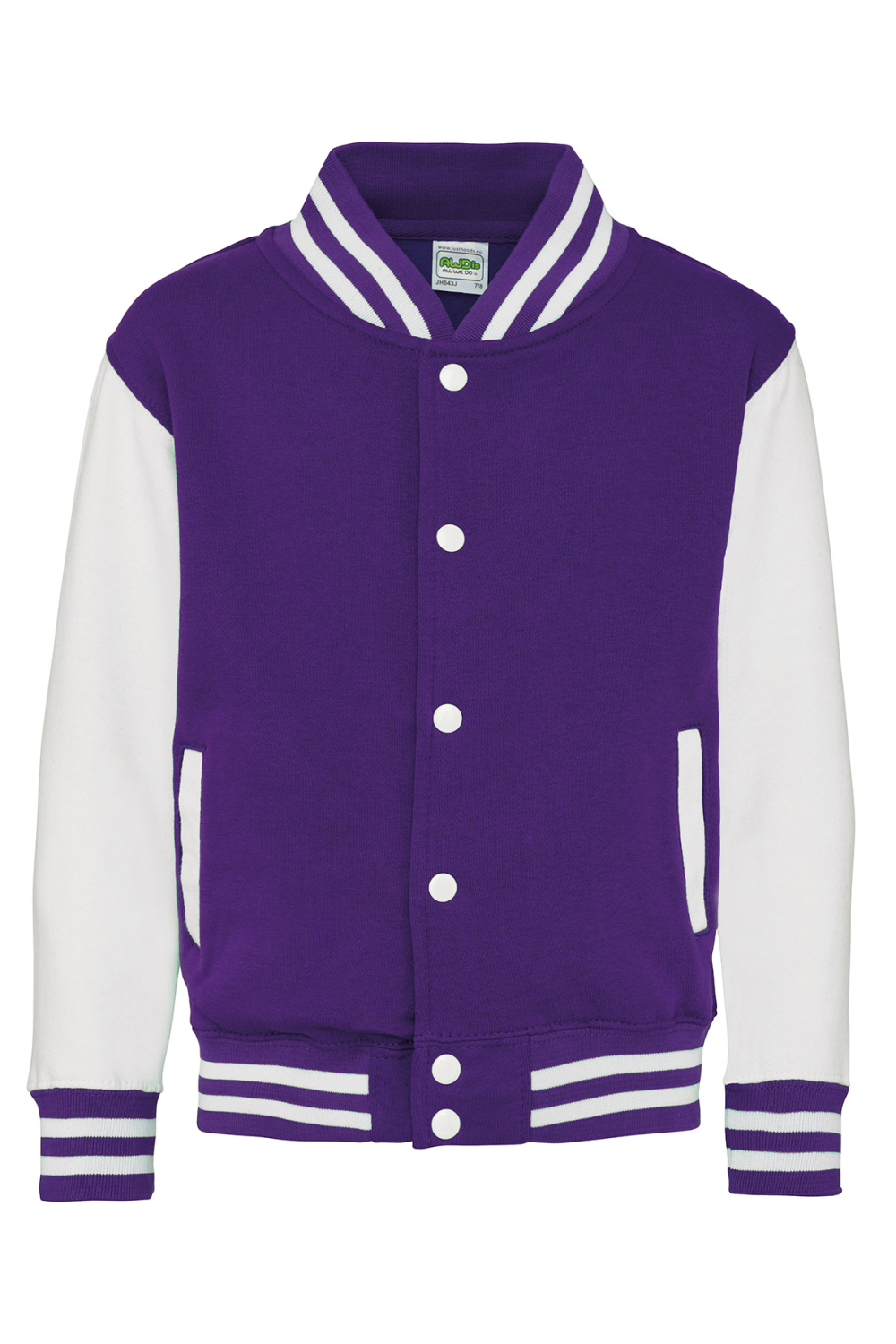 Image produit Image produit