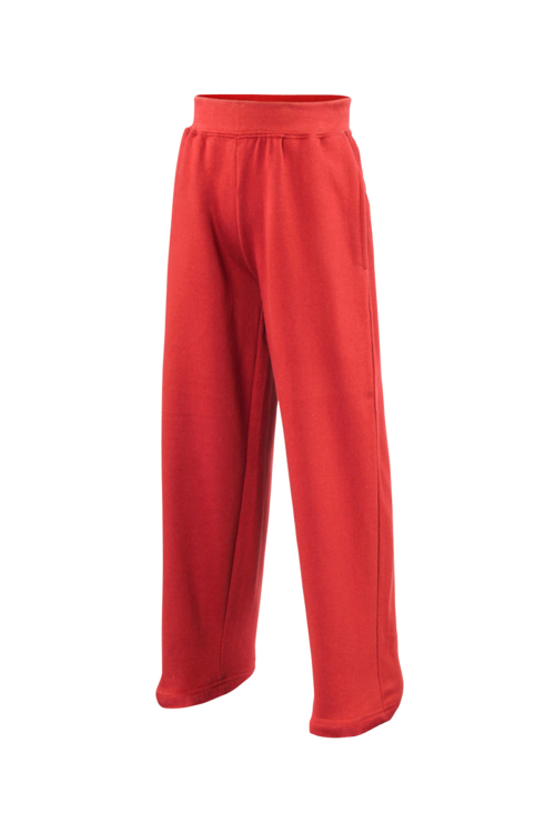 Pantalon de jogging enfant