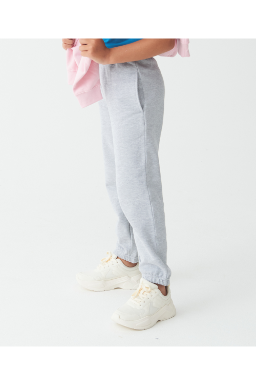 Pantalon jogging enfant