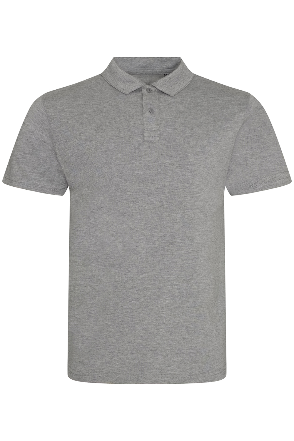 Image produit Image produit