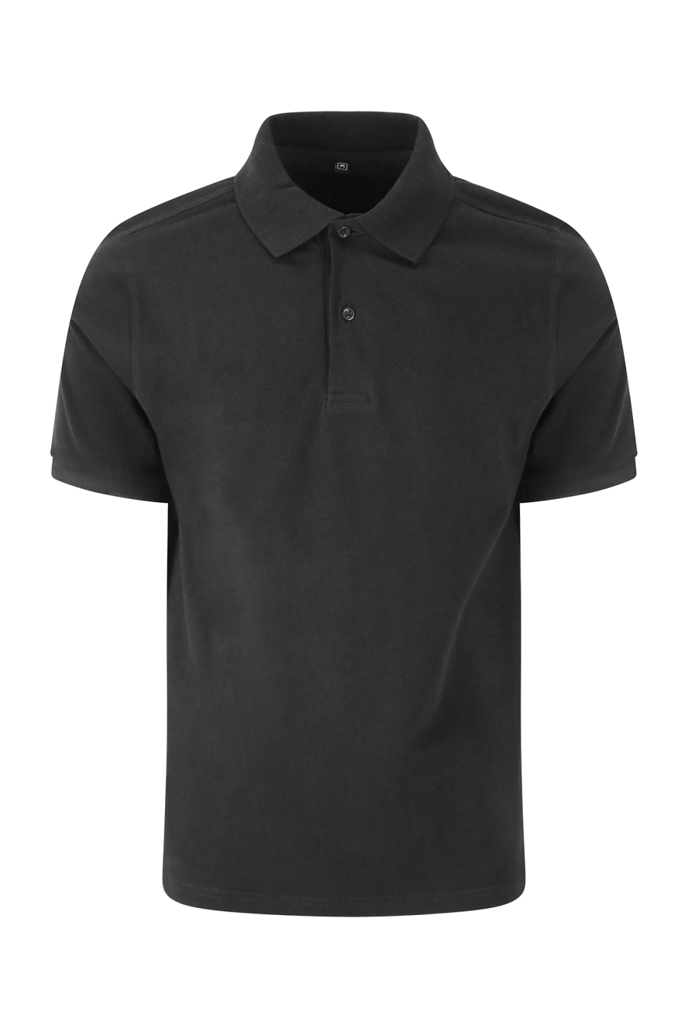 Image produit Image produit