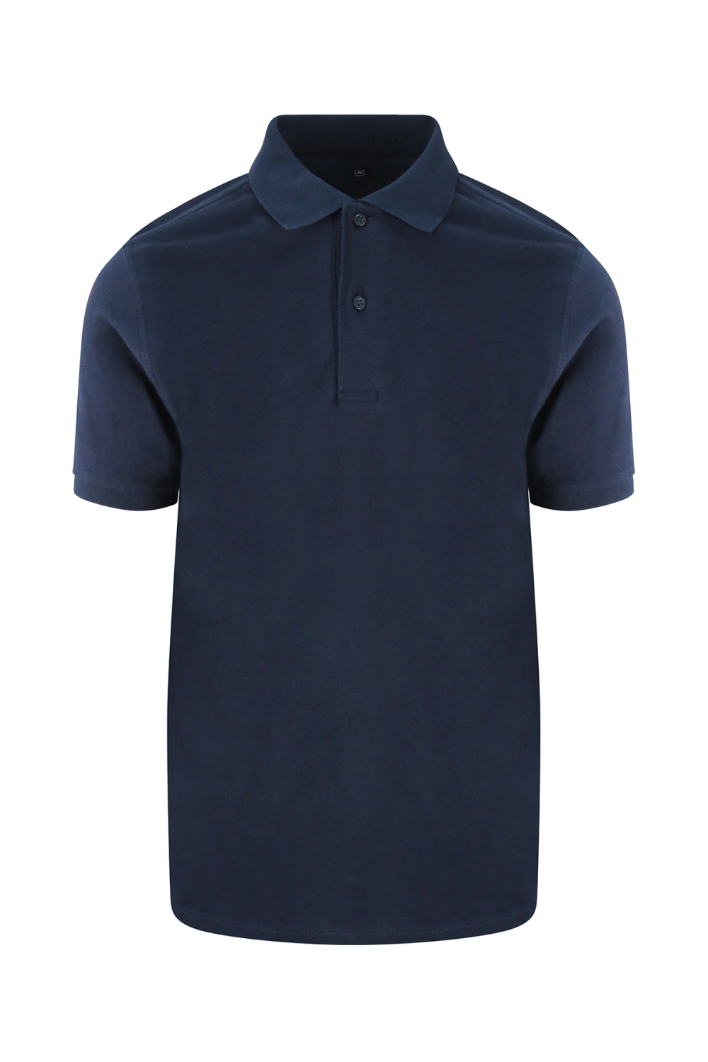 Image produit Image produit