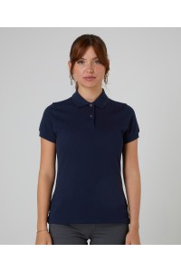 Polo Girlie Stretch