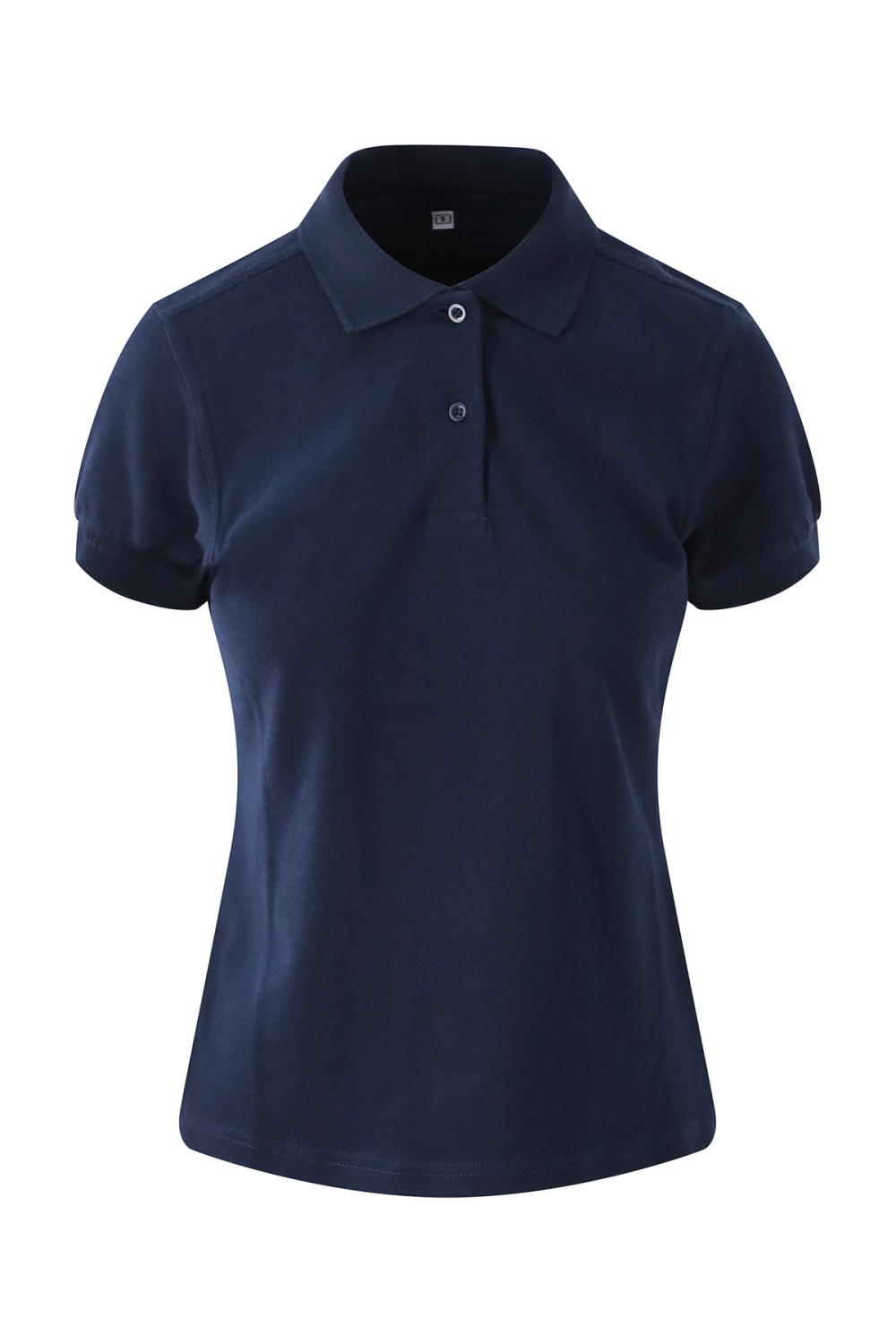 Image produit Image produit