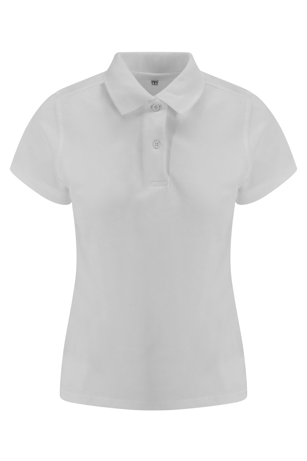 Image produit Image produit