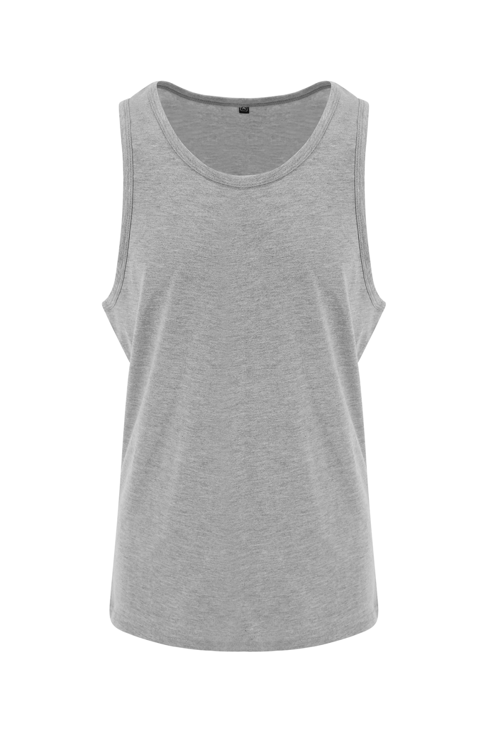 Image produit Image produit