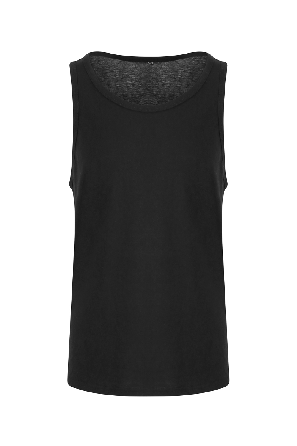 Image produit Image produit