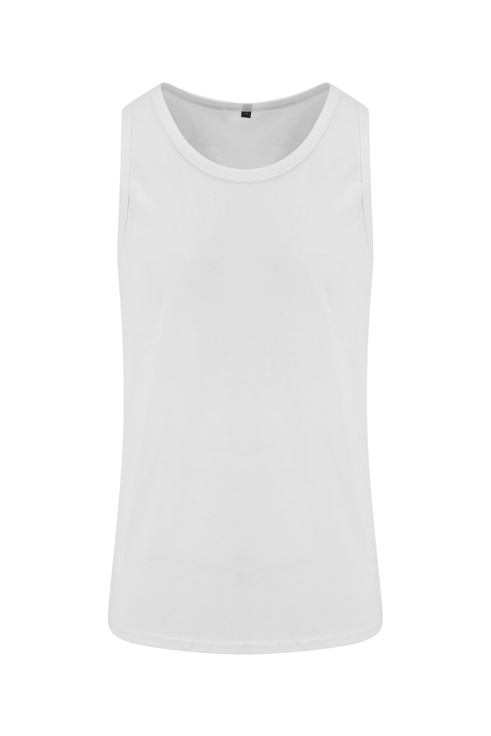 Image produit Image produit