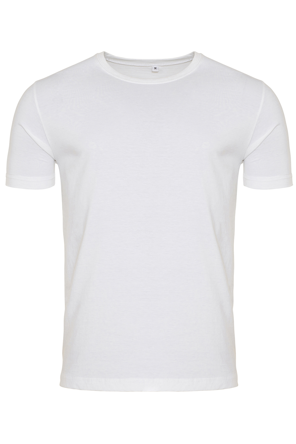 Image produit Image produit