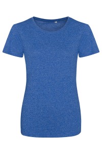 T-shirt Girlie Space Blend