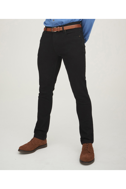 Jean slim Max pour homme