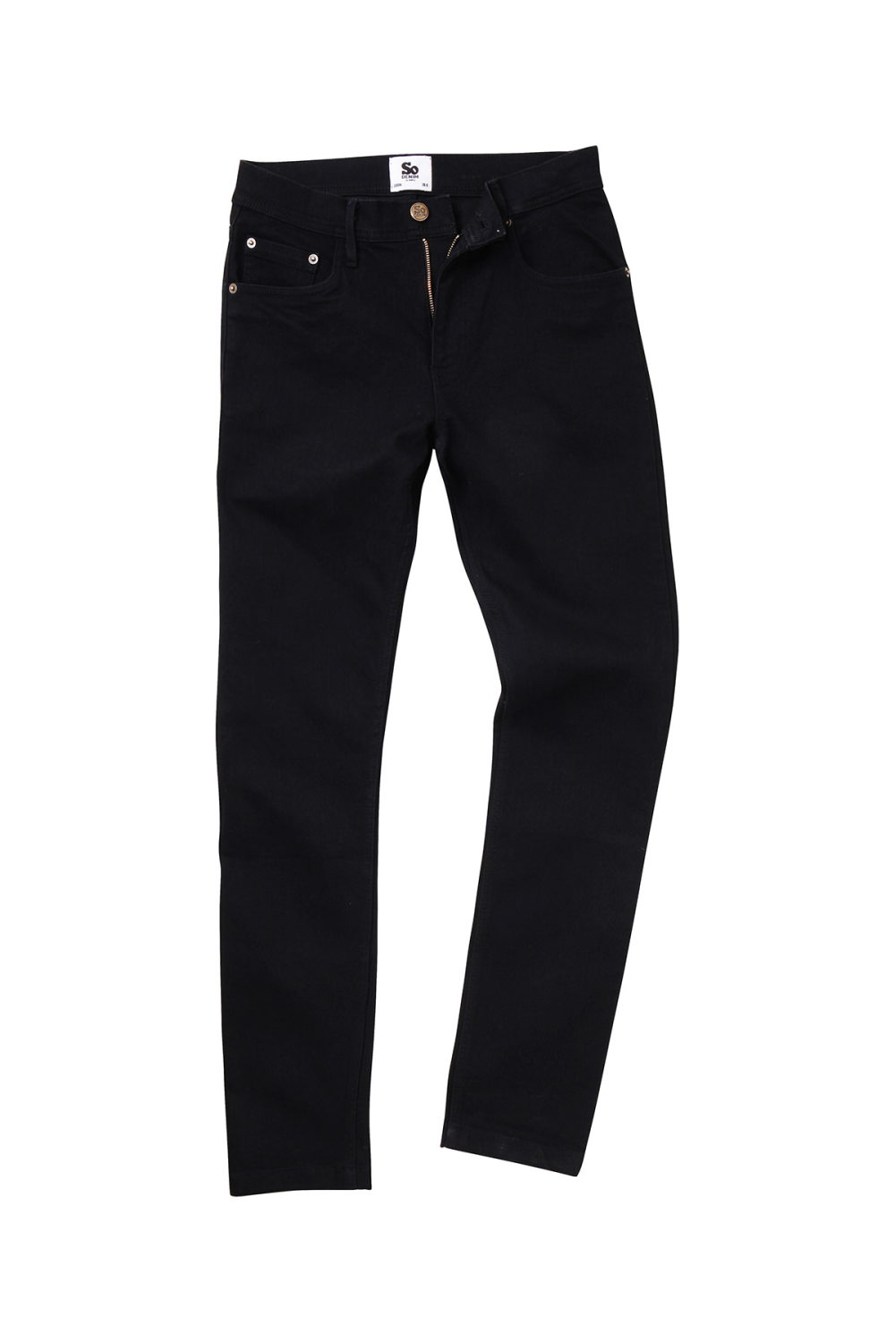 Image produit Image produit