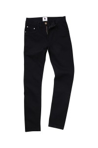 Image produit Image produit