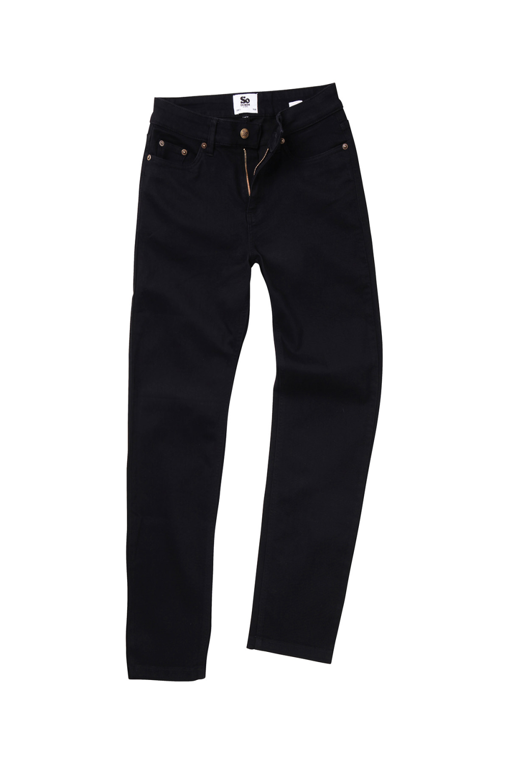 Image produit Image produit